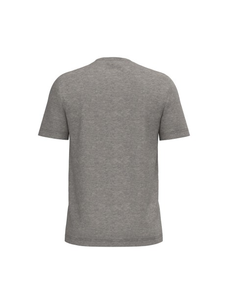 KARIBAN T-shirt Bio150 IC homme /api/colors/5fcefcdd-901a-471b-86f6-fd6b6c59cd10 personnalisable