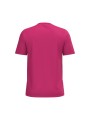 KARIBAN T-shirt Bio150 IC homme /api/colors/0327c765-dd20-409c-911d-31f7a9b4c2f5 personnalisable