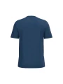 KARIBAN T-shirt Bio150 IC homme /api/colors/ed7ae569-720e-478c-a34b-585a5518215e personnalisable