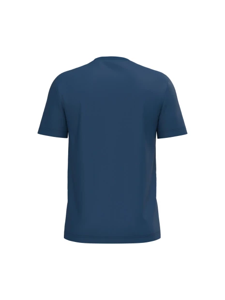 KARIBAN T-shirt Bio150 IC homme /api/colors/ed7ae569-720e-478c-a34b-585a5518215e personnalisable