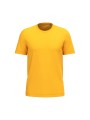 KARIBAN T-shirt Bio150 IC homme /api/colors/ea0c172c-722e-46fc-acb7-2617a4097874 personnalisable