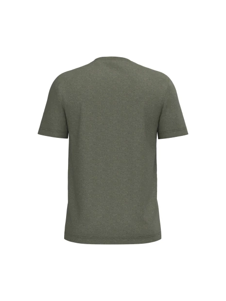 KARIBAN T-shirt Bio150 IC homme /api/colors/78d54fc1-763b-4575-9d74-32308841458c personnalisable