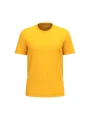 KARIBAN T-shirt Bio150 IC homme /api/colors/ea0c172c-722e-46fc-acb7-2617a4097874 personnalisable