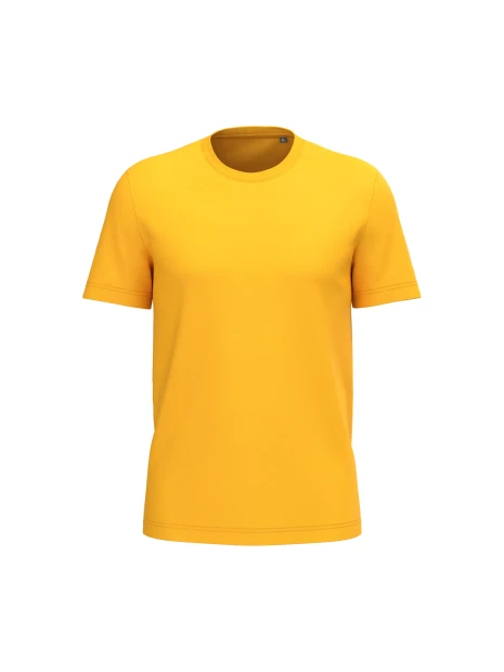 KARIBAN T-shirt Bio150 IC homme /api/colors/ea0c172c-722e-46fc-acb7-2617a4097874 personnalisable