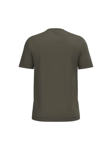 KARIBAN T-shirt Bio150 IC homme /api/colors/7d4189a1-61a3-430b-83e5-a3a6fe159806 personnalisable