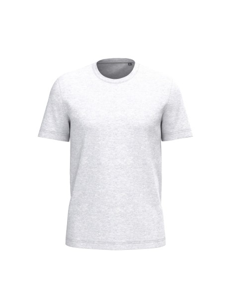 KARIBAN T-shirt Bio150 IC homme /api/colors/4a891c91-7426-40ec-9f86-8674f2899954 personnalisable
