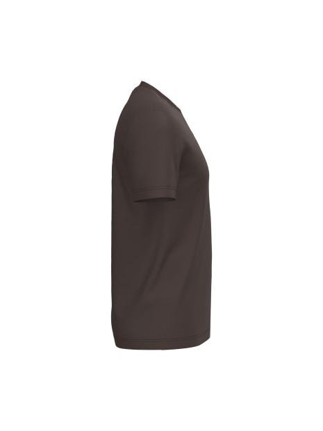 KARIBAN T-shirt Bio150 IC homme /api/colors/b1e9730e-2307-4dc6-a97e-0dcccdb1ecfa personnalisable