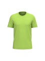 KARIBAN T-shirt Bio150 IC homme /api/colors/8facb4b8-f974-4489-9f35-f89e0fd34bf7 personnalisable