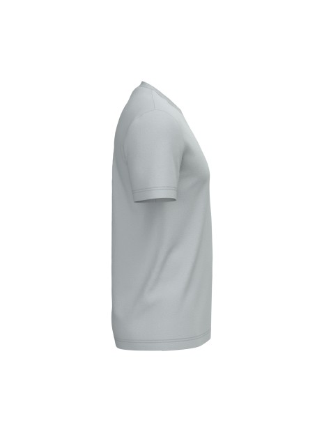 KARIBAN T-shirt Bio150 IC homme /api/colors/b8c3da1f-f409-43cb-b759-5e63471e125b personnalisable