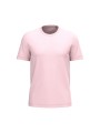 KARIBAN T-shirt Bio150 IC homme /api/colors/e6e01a9e-32a8-4240-a2ea-a7c5187399a7 personnalisable