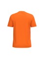 KARIBAN T-shirt Bio150 IC homme /api/colors/d51260d5-b263-4200-988d-ee19f414959e personnalisable