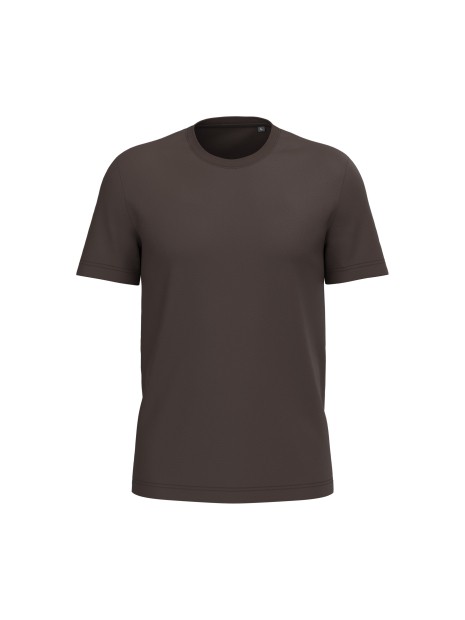 KARIBAN T-shirt Bio150 IC homme /api/colors/b1e9730e-2307-4dc6-a97e-0dcccdb1ecfa personnalisable
