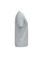 KARIBAN T-shirt Bio150 IC homme /api/colors/b8c3da1f-f409-43cb-b759-5e63471e125b personnalisable