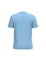 KARIBAN T-shirt Bio150 IC homme /api/colors/549fa598-8d61-4fa2-82ad-90f4d2ec39ab personnalisable