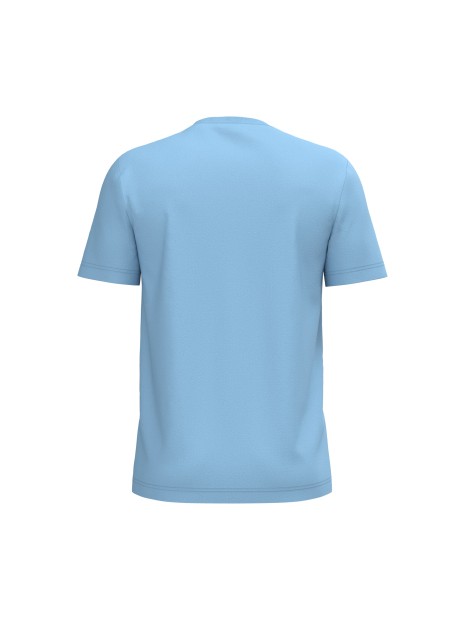 KARIBAN T-shirt Bio150 IC homme /api/colors/549fa598-8d61-4fa2-82ad-90f4d2ec39ab personnalisable