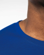 T-Shirts personnalisable Kariban T-shirt Bio150 IC homme