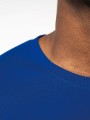 T-Shirts à personnaliser KARIBAN T-shirt Bio150 IC homme 