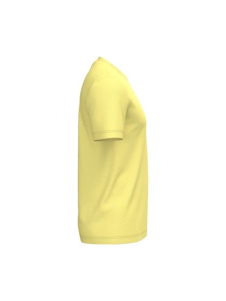 KARIBAN T-shirt Bio150 IC homme /api/colors/f7b8ef01-aeba-4d07-a69f-26ebc5166f52 personnalisable