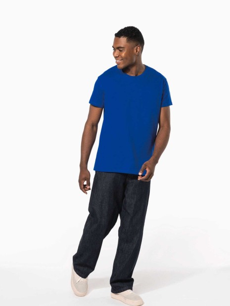 T-Shirts à personnaliser KARIBAN T-shirt Bio150 IC homme 