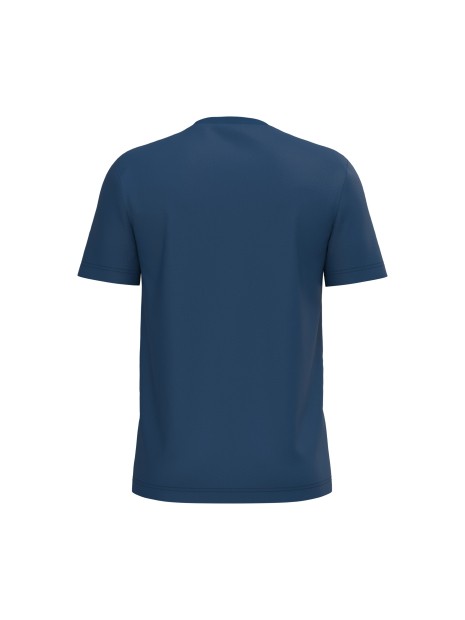 KARIBAN T-shirt Bio150 IC homme /api/colors/ed7ae569-720e-478c-a34b-585a5518215e personnalisable