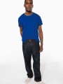 T-Shirts à personnaliser KARIBAN T-shirt Bio150 IC homme 
