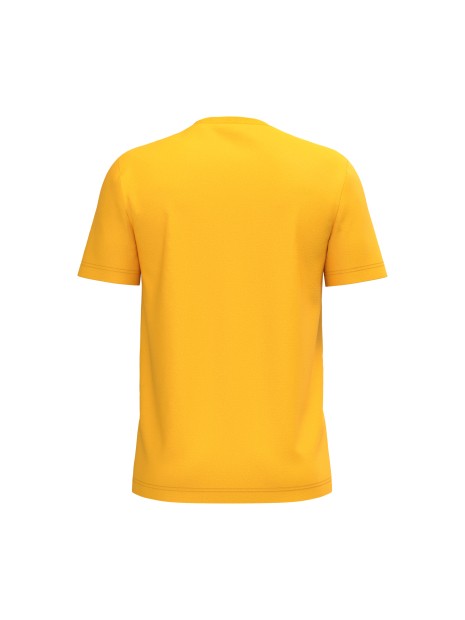 KARIBAN T-shirt Bio150 IC homme /api/colors/ea0c172c-722e-46fc-acb7-2617a4097874 personnalisable