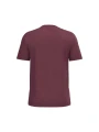 KARIBAN T-shirt Bio150 IC homme /api/colors/845fb8cc-c45a-47ff-add2-10f7e56de285 personnalisable
