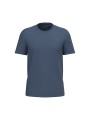 KARIBAN T-shirt Bio150 IC homme /api/colors/ad672b31-05a4-4a7a-979a-b5fc02595a56 personnalisable