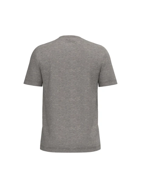 KARIBAN T-shirt Bio150 IC homme /api/colors/5fcefcdd-901a-471b-86f6-fd6b6c59cd10 personnalisable