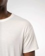 T-Shirts personnalisable KARIBAN T-shirt Bio150 IC homme