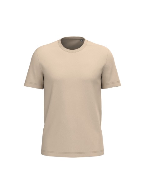 KARIBAN T-shirt Bio150 IC homme /api/colors/1d539d1a-76f0-4132-93c4-8034fe18b1e9 personnalisable