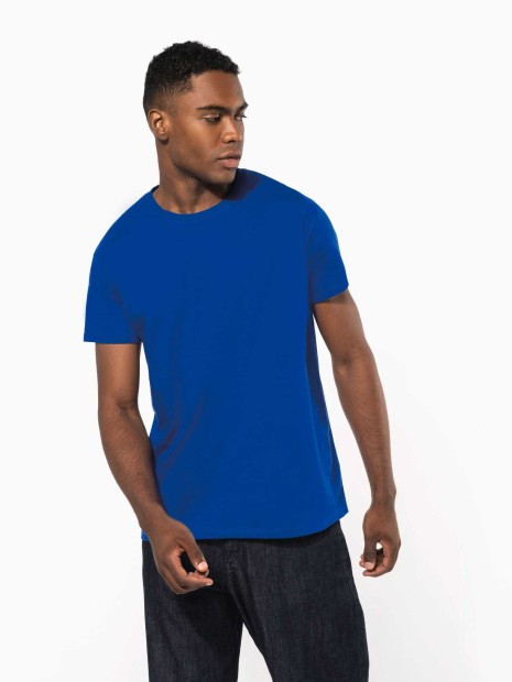 T-Shirts à personnaliser KARIBAN T-shirt Bio150 IC homme 
