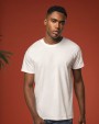 T-Shirts personnalisable KARIBAN T-shirt Bio150 IC homme