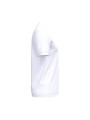 KARIBAN T-shirt Bio150 IC homme /api/colors/7a92cd2d-10d2-40b4-928b-296bb7487506 personnalisable