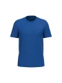 KARIBAN T-shirt Bio150 IC homme /api/colors/cdd6ba31-692e-4c2e-b1b4-a3a4a50cf176 personnalisable