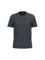 KARIBAN T-shirt Bio150 IC homme /api/colors/34645e9b-b8a1-441f-b38c-4c2ad38c98a3 personnalisable