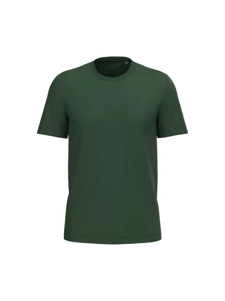 KARIBAN T-shirt Bio150 IC homme /api/colors/04ff5422-733a-4283-80b4-be8cd0eba314 personnalisable