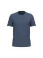 KARIBAN T-shirt Bio150 IC homme /api/colors/ad672b31-05a4-4a7a-979a-b5fc02595a56 personnalisable