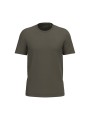 KARIBAN T-shirt Bio150 IC homme /api/colors/7d4189a1-61a3-430b-83e5-a3a6fe159806 personnalisable