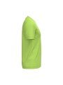 KARIBAN T-shirt Bio150 IC homme /api/colors/8facb4b8-f974-4489-9f35-f89e0fd34bf7 personnalisable