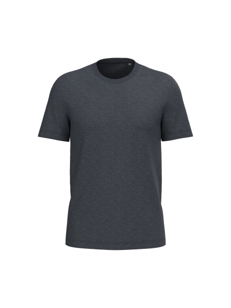 KARIBAN T-shirt Bio150 IC homme /api/colors/34645e9b-b8a1-441f-b38c-4c2ad38c98a3 personnalisable