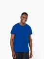 T-Shirts à personnaliser KARIBAN T-shirt Bio150 IC homme 