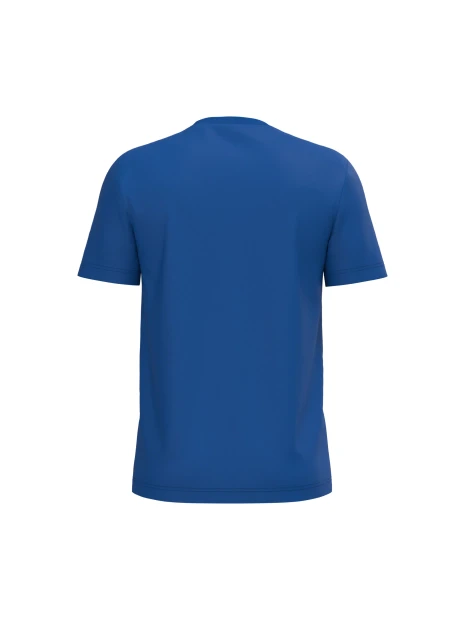 KARIBAN T-shirt Bio150 IC homme /api/colors/cdd6ba31-692e-4c2e-b1b4-a3a4a50cf176 personnalisable