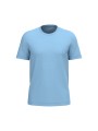 KARIBAN T-shirt Bio150 IC homme /api/colors/549fa598-8d61-4fa2-82ad-90f4d2ec39ab personnalisable