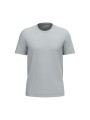 KARIBAN T-shirt Bio150 IC homme /api/colors/b8c3da1f-f409-43cb-b759-5e63471e125b personnalisable