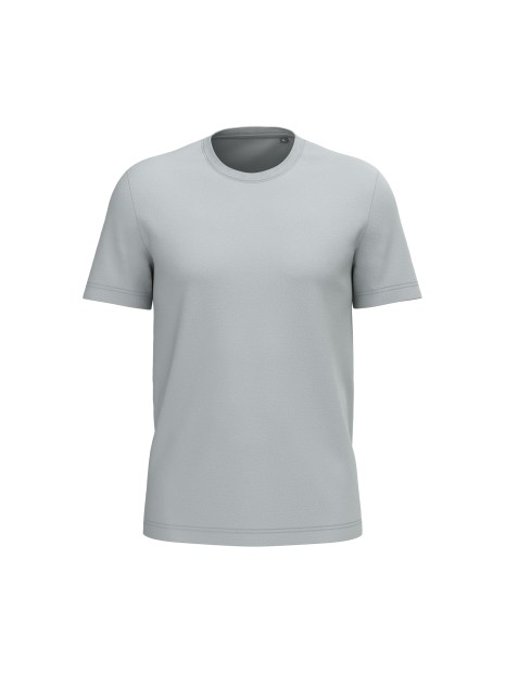 KARIBAN T-shirt Bio150 IC homme /api/colors/b8c3da1f-f409-43cb-b759-5e63471e125b personnalisable