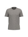 KARIBAN T-shirt Bio150 IC homme /api/colors/5fcefcdd-901a-471b-86f6-fd6b6c59cd10 personnalisable
