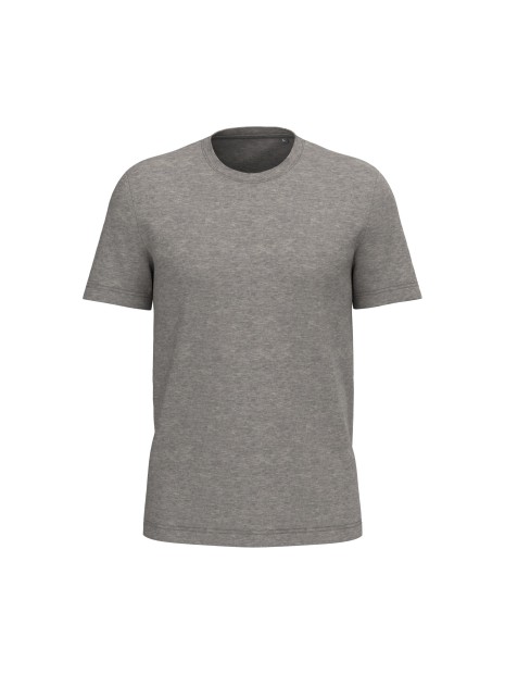 KARIBAN T-shirt Bio150 IC homme /api/colors/5fcefcdd-901a-471b-86f6-fd6b6c59cd10 personnalisable