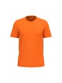 KARIBAN T-shirt Bio150 IC homme /api/colors/d51260d5-b263-4200-988d-ee19f414959e personnalisable