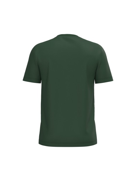 KARIBAN T-shirt Bio150 IC homme /api/colors/04ff5422-733a-4283-80b4-be8cd0eba314 personnalisable